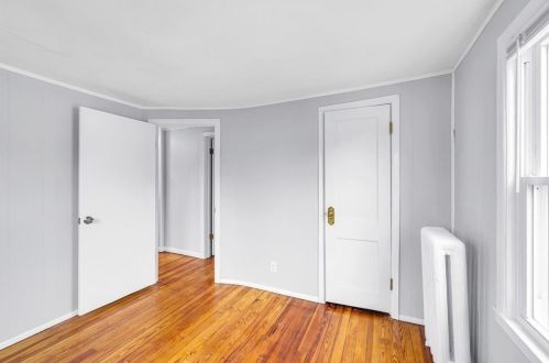 73 Carew Ter, Springfield MA exterior