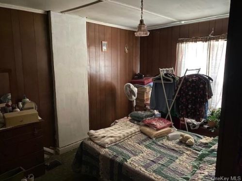 339 Church St, Poughkeepsie NY 12601-4263 exterior