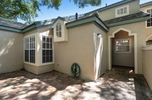 1576 Farrindon Cir, Lake Mary, FL 32746-4361