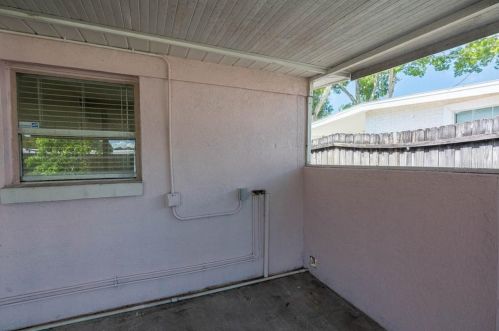 6803 Larmon St, Tampa FL  33634-5019 exterior