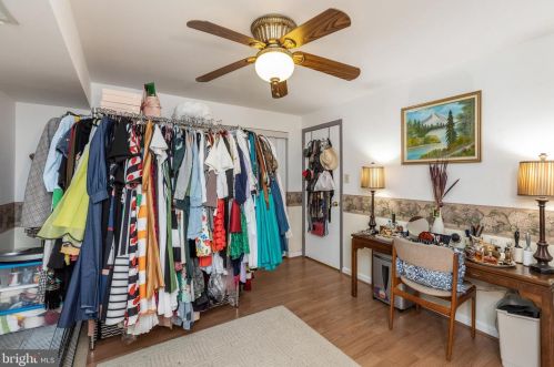 15 Hunters Gate Ct, Silver Spring MD 20904-1827 exterior