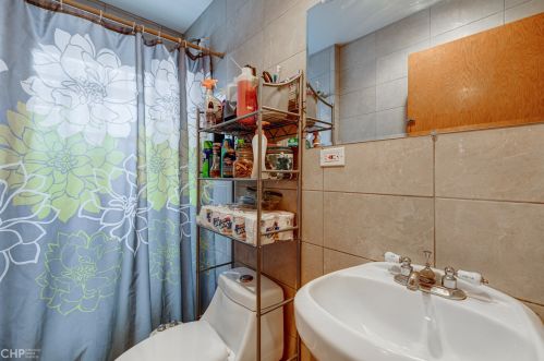 4917 Kedvale Ave, Chicago IL 60629-5013 exterior