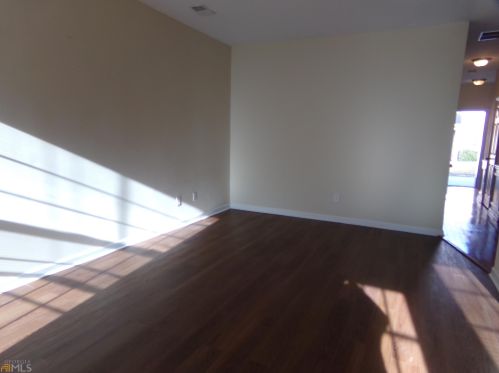 3087 Branham Dr, Atlanta GA 30360-1726 exterior