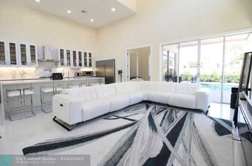 6628 25th Ct, Boca Raton FL  33496-2016 exterior