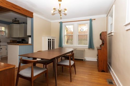 109 Race St, Pittsburgh PA  15218-1337 exterior