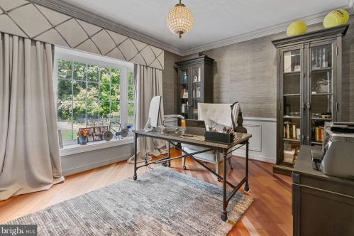 2214 Denbeigh Dr, Jamison PA 18929-1446 exterior