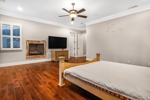 1241 Valencia Mesa Dr, Fullerton CA 92833-2220 exterior