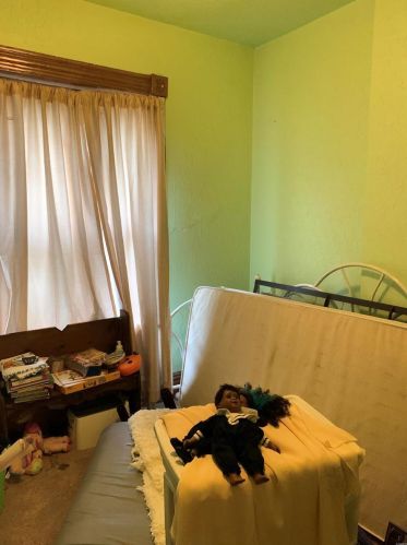 5253 Maple Ave, Saint Louis MO 63113-1512 exterior