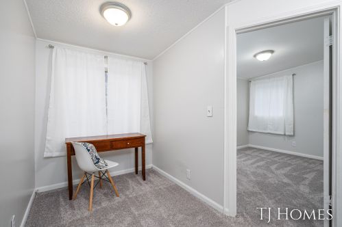 967 Emerson Ave, Meskegon MI  49442-5131 exterior