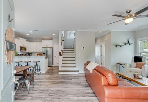 6520 Quail Trl, Gainesville GA 30506-6566 exterior