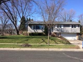 6333 Hubbard Ave, Madison, WI 53562-3327