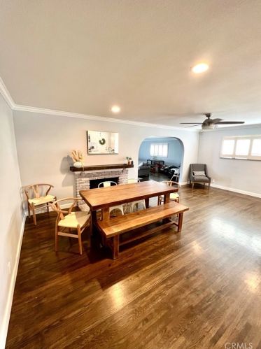 2148 Victoria Dr, Fullerton CA 92831-2134 exterior