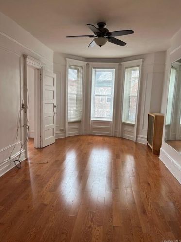 775 Beck St, Bronx NY  10455-1901 exterior