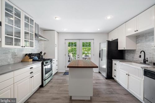 610 Federal St, Philadelphia PA 19147-4844 exterior