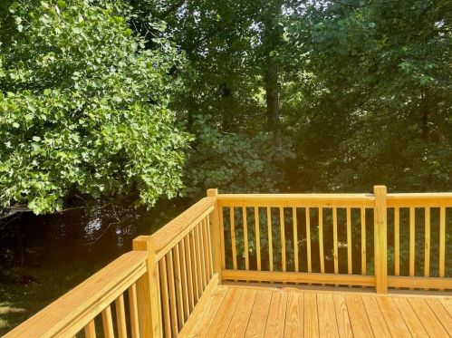 6112 Riv Run Cir, Gainesville GA 30506-2974 exterior