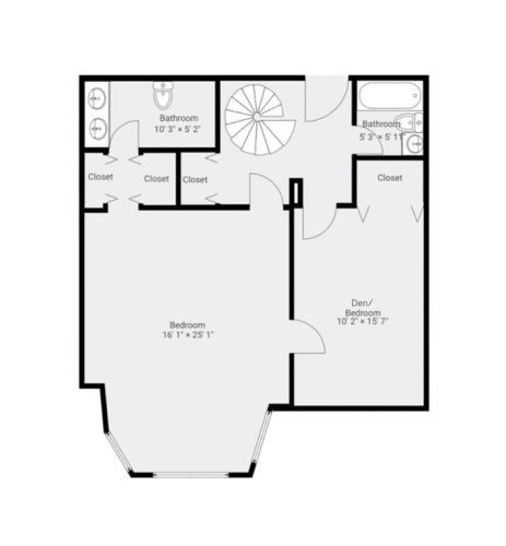 114 Commonwealth Ave, Boston MA exterior