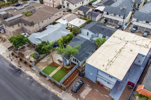 3730 31 St, San Diego CA 92113-2507 exterior