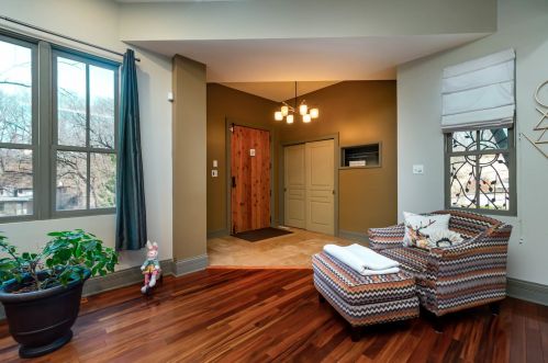 665 Shelby St, Gary IN 46403-2254 exterior