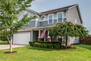 802 Brooksdale Dr, Smyrna, TN 37167-7709