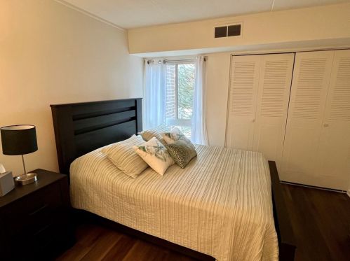 4204 Charlemagne Cir, Pittsburgh PA  15237-2912 exterior