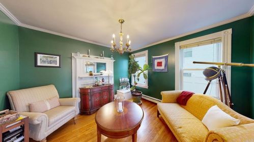 382 New York Ave, Providence RI  02905-2802 exterior