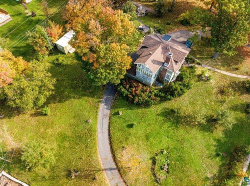 103 Winona St, Duluth MN 55803-1809 exterior