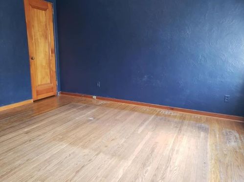 118 Natchez St, Pittsburgh PA 15211-1906 exterior