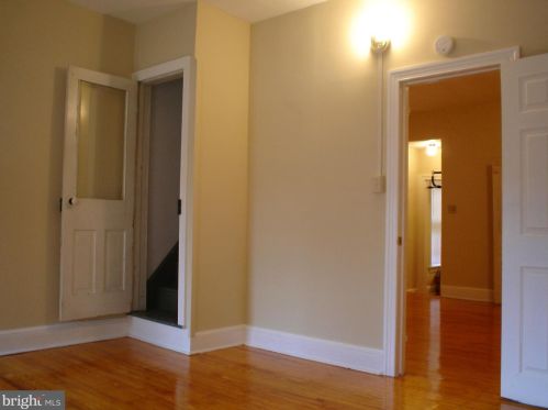 151 Chestnut St, Pottstown PA 19464-5405 exterior