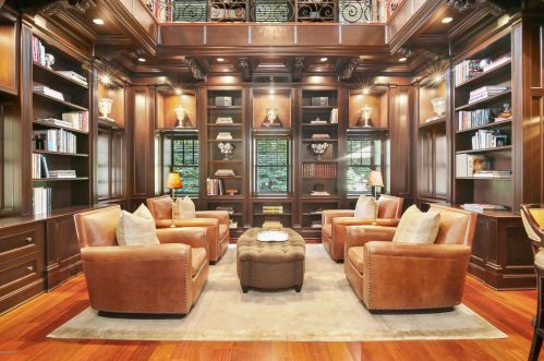 200 Byram Shr Rd, Greenwich CT 06830-6928 exterior