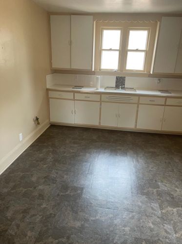 3724 18 St, Milwaukee WI 53215-3058 exterior