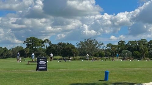 9969 Perfect Dr, Fort Pierce FL  34986-3034 exterior