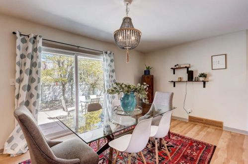 9200 Ironwood Ln, Milwaukee WI  53217-1211 exterior