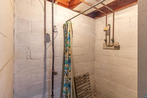 745 James St, Ely MN 55731-1535 exterior