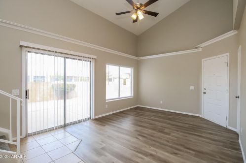 1966 Blackstone Dr, Chandler AZ  85224-7841 exterior