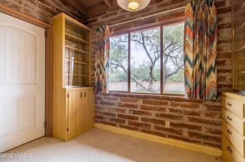 3380 Arroyo Chico, Tucson AZ  85716-5813 exterior