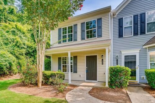 1852 Devon Dr, Atlanta, GA 30311-4343