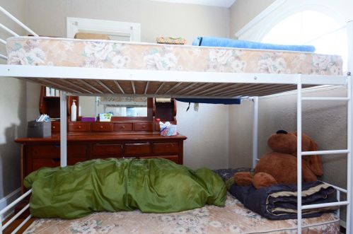 601 Case Ave, Saint Paul MN 55130-4046 exterior