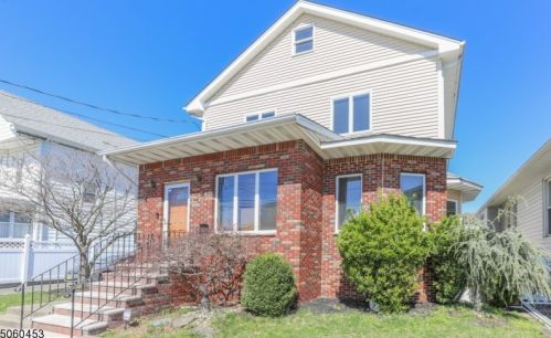 156 Lincoln Ave, Paterson, NJ 07512-2679