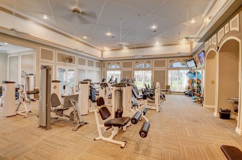 12121 Oakvista Dr, Boynton Beach FL 33437-6352 exterior