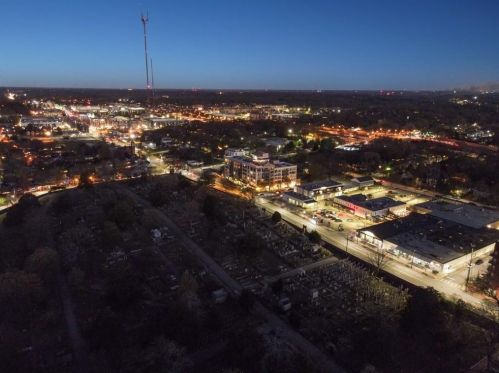 563 Memorial Dr, Atlanta GA 30312-2246 exterior