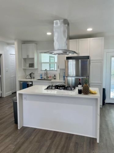 1947 Meade Ave, San Diego CA  92116-4016 exterior