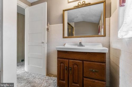 1900 Brynmawr Ave, Haddon Heights NJ 08035-1128 exterior