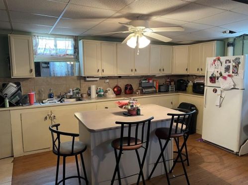 38 Irving St, Providence RI 02904-4752 exterior