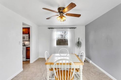 405 Mower Dr, Pittsburgh PA 15239-1710 exterior