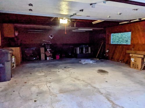 1706 Jackson St, Manitowoc WI 54220-6463 exterior