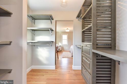 3628 21 Ave, Arlington VA exterior