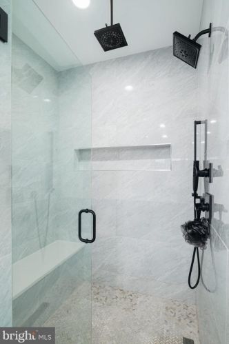 1313 29 St, Philadelphia PA 19121-4503 exterior