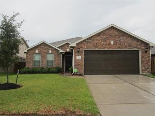 2819 Lockeridge Bend Dr, Spring TX  77386-7031 exterior