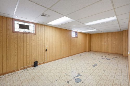 12905 Wallace St, Chicago IL 60628-7451 exterior