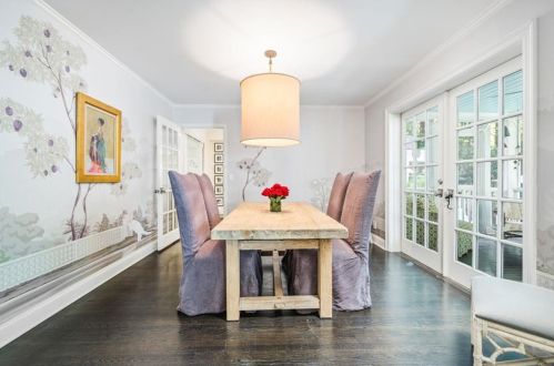 1733 Kellogg Spg Dr, Atlanta GA 30338-6008 exterior